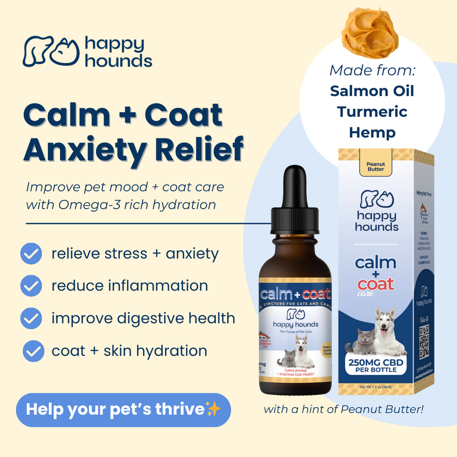happy-hounds-peanut-butter-cbd-for-dog-anxiety-allergies-skin-coat-health-salmon-oil-for-dog-anxiety-and-travel