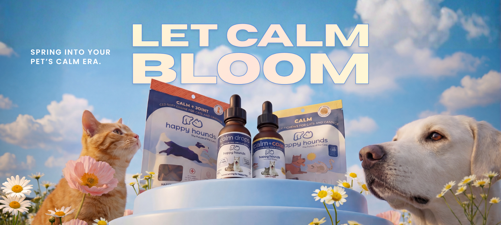 Calming-Treats-For-Dogs-and-Cats
