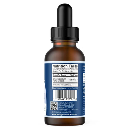 HappyHoundsCBD-best-rated-cbd-oil, best-cbd-for-senior-dogs, hemp-seed-oil, CBD-for-anxiety-dogs, Golden-Retriever, Husky-dog-anxiety-natural-calming-aid-for-dogs, pet-calming, anxious-dog