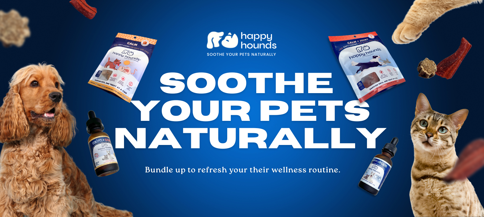 Best-Calming-CBD-Treats-Bundles-For-Pet-Anxiety-Joint-Pain-Seizures-Arthritis