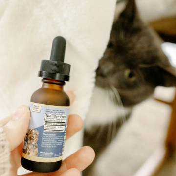 Calm-Calming-Drops-for-Anxiety-and-Grooming