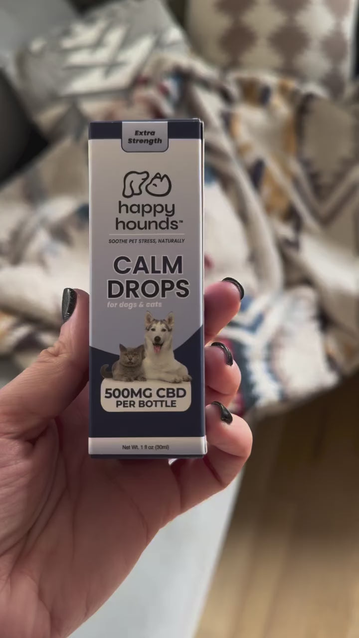 Calm-Drops-Customer-Review